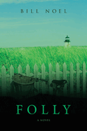 Folly