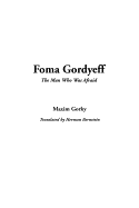 Foma Gordyeff
