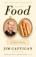 Food: A Love Story
