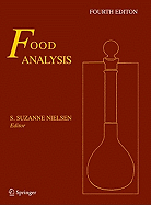 Food Analysis