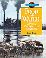 Food and Water