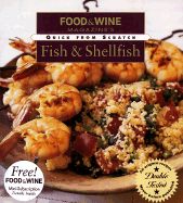 Food and Wine Magazines