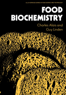 Food Biochemistry