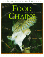 Food Chains - Riley, Peter D