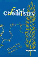 Food Chemistry