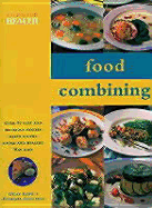 Food Combining - Love, Gilly, and Diemling, Patrizia