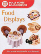 Food Displays