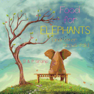 Food for Elephants