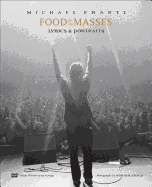 Food for the Masses