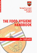 Food Hygiene Handbook for Scotland