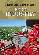 Food Industry