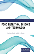 Food Nutrition, Science and Technology