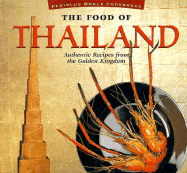 Food of Thailand (P)