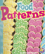 Food Patterns