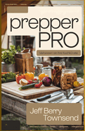 Food Prepper Pro: Verbessern Sie Ihre Kochknste