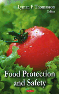 Food Protection and Safety