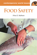 Food Safety: A Reference Handbook