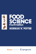 Food Science - Potter, Norman N.