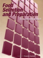 Food Selection & Prep: Lab Man-97