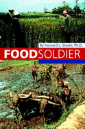 Food Soldier