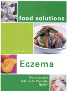 Food Solutions: Eczema