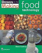 Food Student's Guide Paper