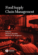 Food Supply Chain Management
