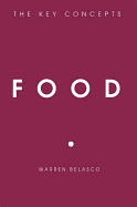 Food: The Key Concepts
