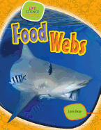 Food Webs