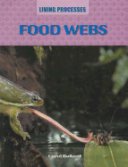 Food Webs