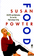 Food - Powter, Susan