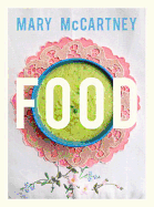Food - McCartney, Mary