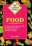 Food - Gisler, Maria, and Gisler, Margaret, and Olson, Maria