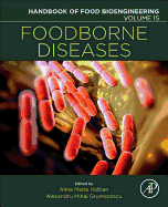 Foodborne Diseases