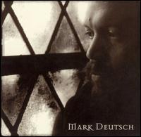 Fool - Bazantar/Sitar - Mark Deutsch