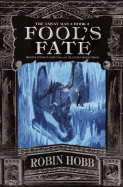 Fool's Fate - Hobb, Robin