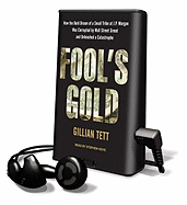 Fool's Gold