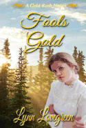Fools Gold