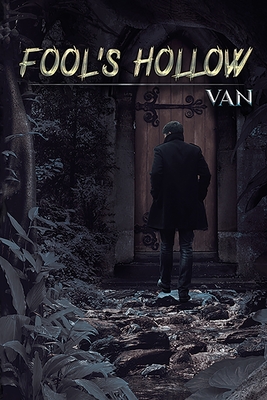 Fool's Hollow - Van