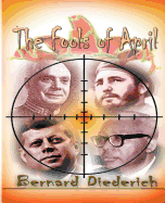 Fools of April: 1961