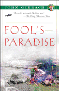 Fool's Paradise