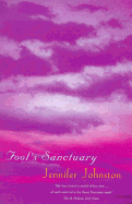 Fool's Sanctuary