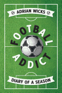 Football Addict