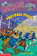 Football Fright