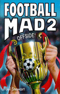 Football Mad: Offside!