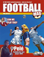 Football Mag