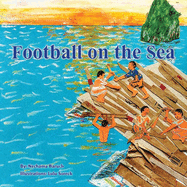 Football on the Sea