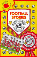 Football Stories