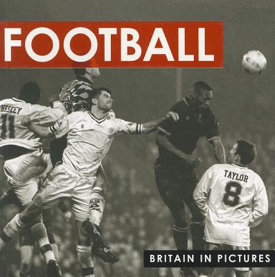 Football - Press Association, Ltd. (Photographer)
