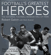 Football's Greatest Heroes